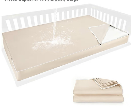 Twin size porch - twin, bed