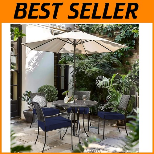 Weatherproof patio furniture - patio,