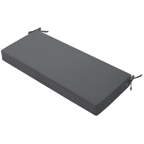 Color fastness patio - fastness,