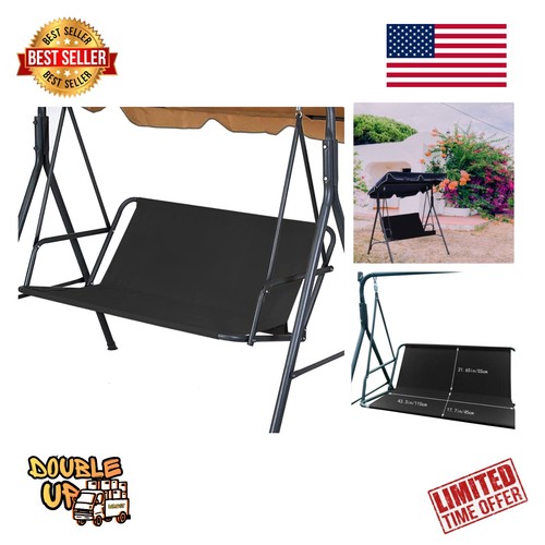 Weatherproof 600d oxford patio - weatherproof,