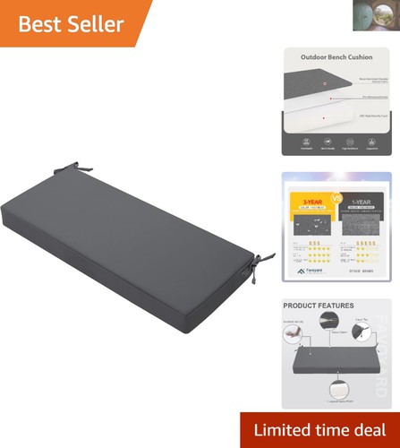Waterproof dark gray outdoor - waterproof,