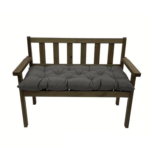 Outdoor chair cushions - outdoor,